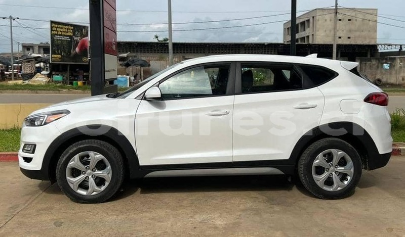 Big with watermark hyundai tucson ivory coast aboisso 65456