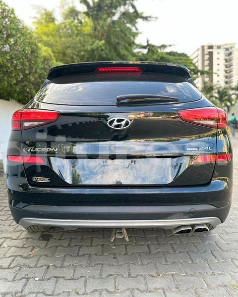 Big with watermark hyundai tucson ivory coast aboisso 65477