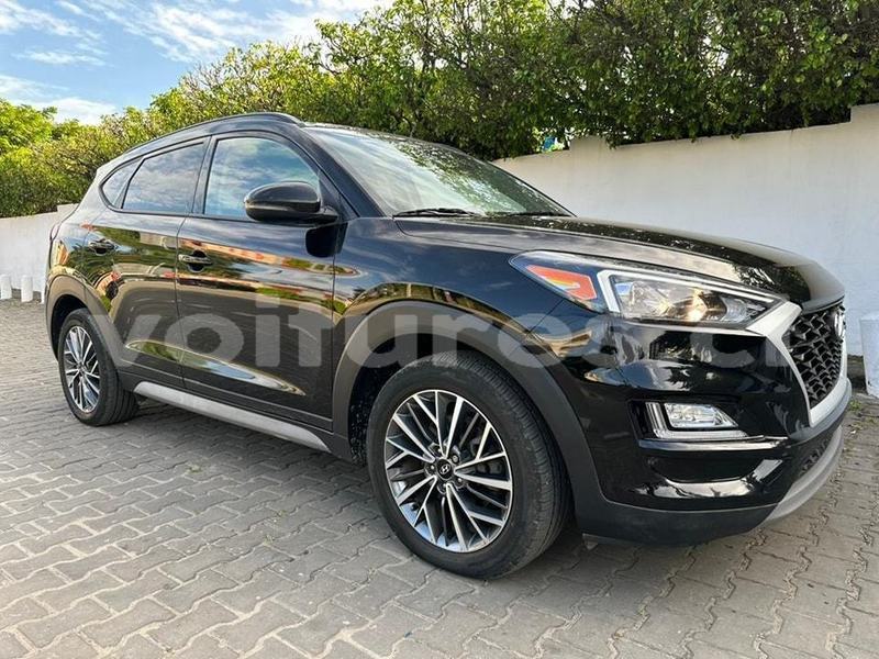 Big with watermark hyundai tucson ivory coast aboisso 65477