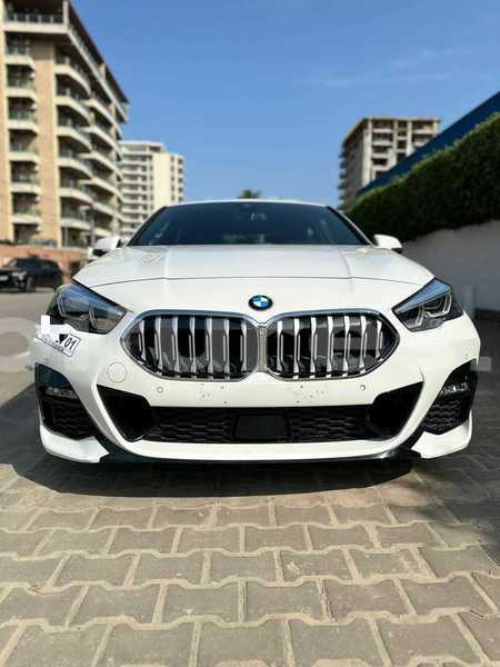 Big with watermark bmw 2 series ivory coast aboisso 65479