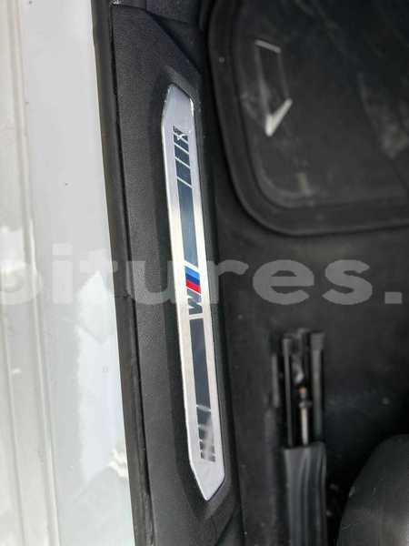 Big with watermark bmw 2 series ivory coast aboisso 65479