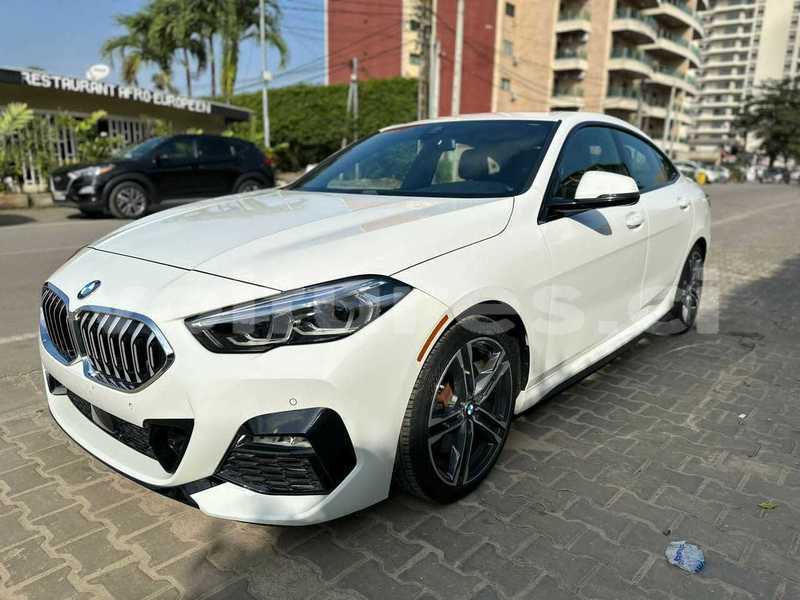 Big with watermark bmw 2 series ivory coast aboisso 65479