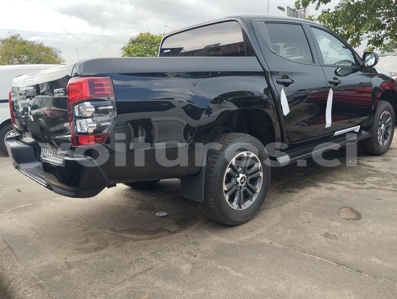 Big with watermark mitsubishi l200 abidjan abidjan 65484