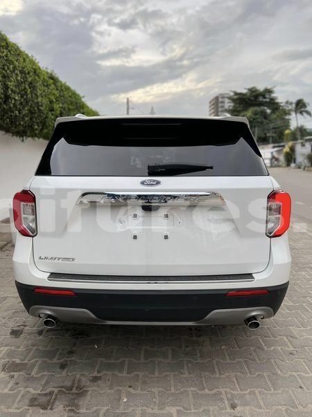 Big with watermark ford explorer ivory coast aboisso 65488