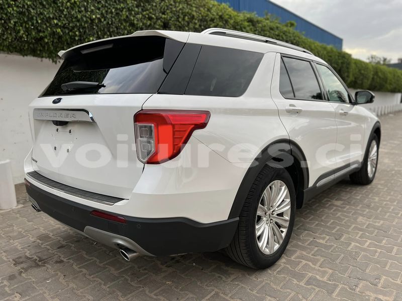 Big with watermark ford explorer ivory coast aboisso 65488