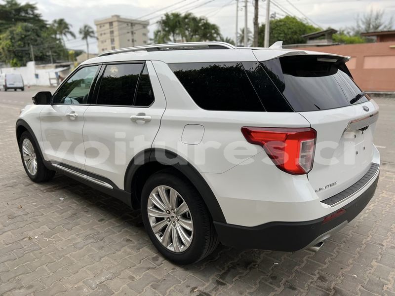 Big with watermark ford explorer ivory coast aboisso 65488