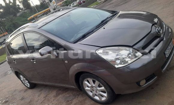 acheter-occasion-voiture-toyota-verso-autre-abidjan-abidjan