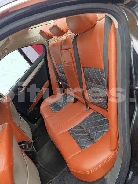 Big with watermark mercedes benz c classe abidjan abidjan 65508