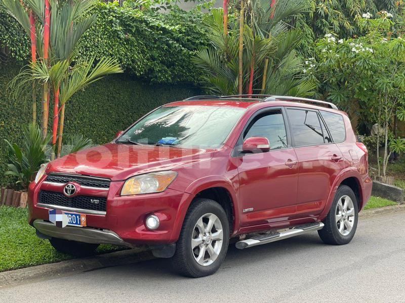 Big with watermark toyota rav4 abidjan abidjan 65510