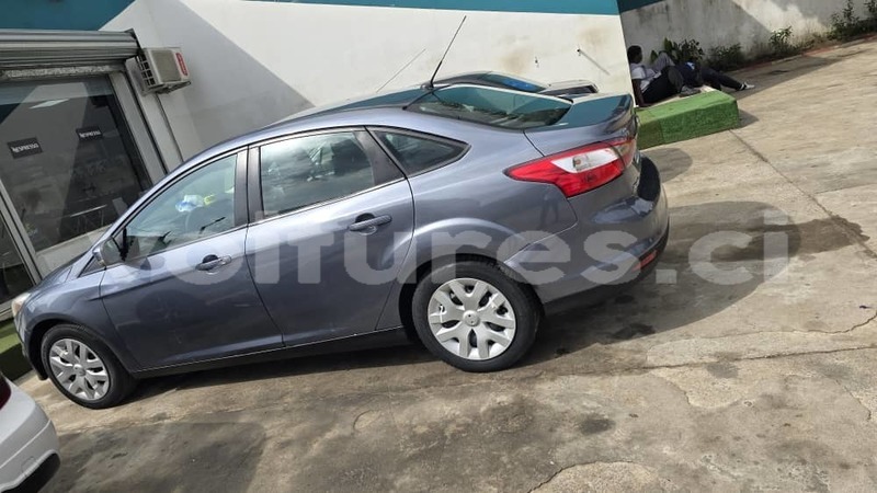 Big with watermark ford focus abidjan abidjan 65521