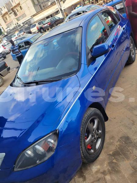 Big with watermark mazda 3 abidjan abidjan 65522