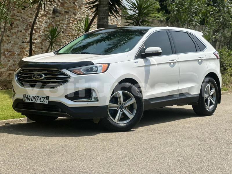 Big with watermark ford edge abidjan abidjan 65524