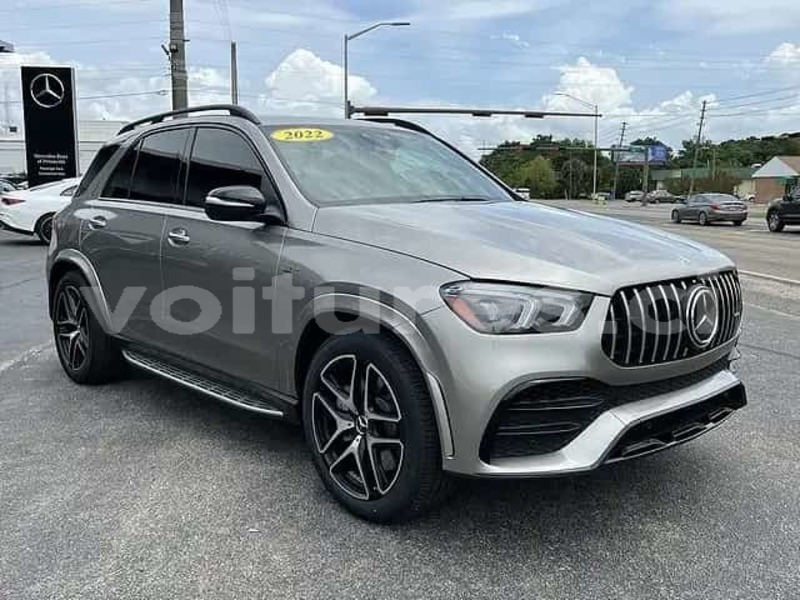 Big with watermark mercedes benz gle abidjan abidjan 65525