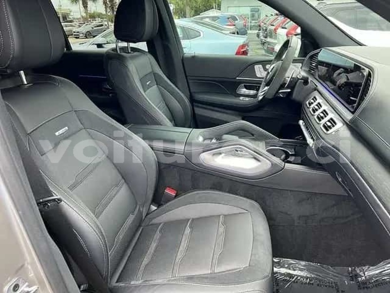 Big with watermark mercedes benz gle abidjan abidjan 65525