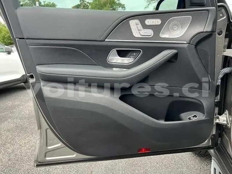 Big with watermark mercedes benz gle abidjan abidjan 65525