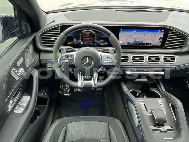 Big with watermark mercedes benz gle abidjan abidjan 65525