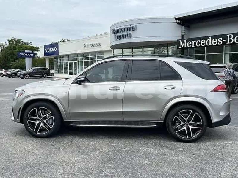 Big with watermark mercedes benz gle abidjan abidjan 65525