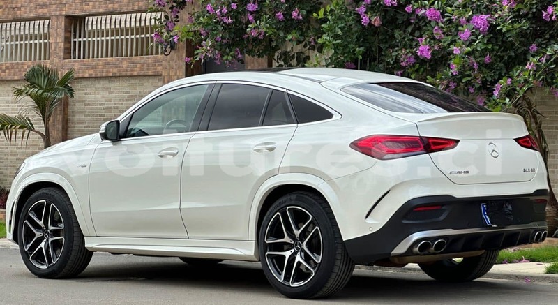 Big with watermark mercedes benz gle coupe ivory coast aboisso 65527