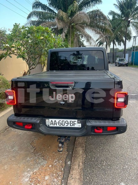 Big with watermark jeep wrangler ivory coast aboisso 65529