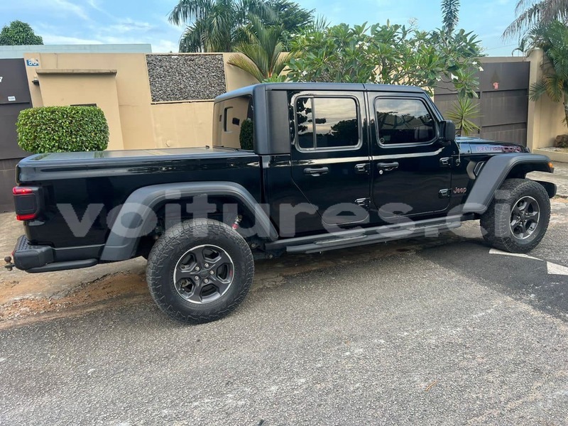 Big with watermark jeep wrangler ivory coast aboisso 65529