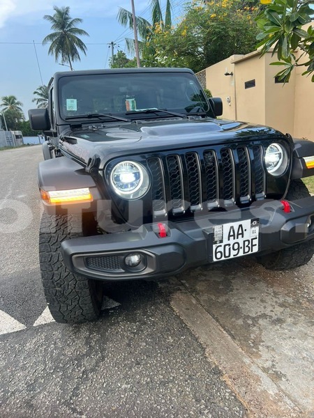 Big with watermark jeep wrangler ivory coast aboisso 65529