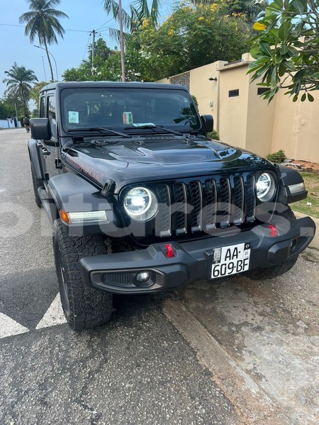 Big with watermark jeep wrangler ivory coast aboisso 65529