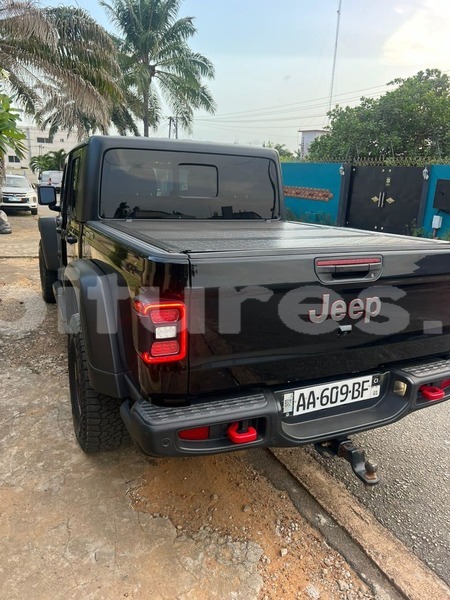 Big with watermark jeep wrangler ivory coast aboisso 65529