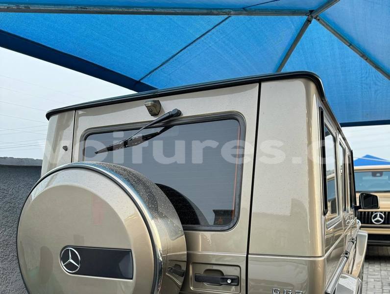 Big with watermark mercedes benz g klasse amg ivory coast aboisso 65535