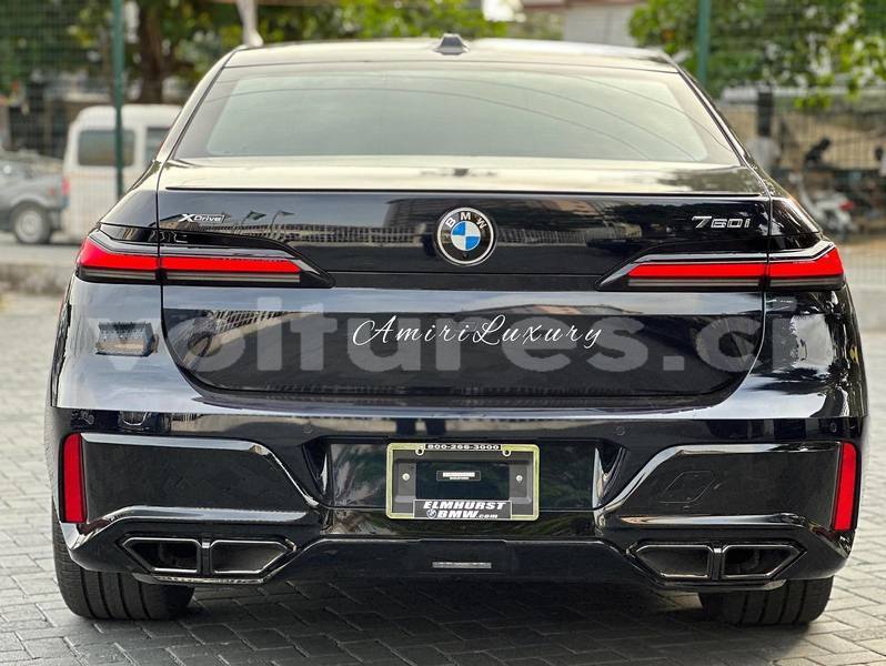 Big with watermark bmw 7 series ivory coast aboisso 65546