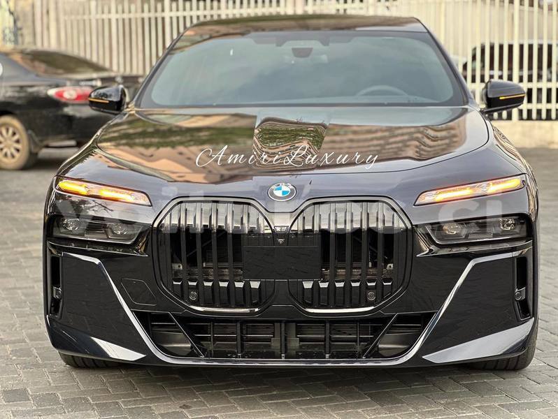 Big with watermark bmw 7 series ivory coast aboisso 65546