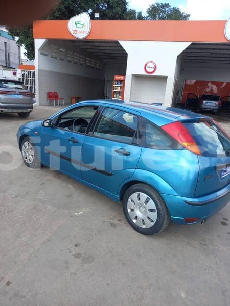 Big with watermark ford focus abidjan abidjan 65557