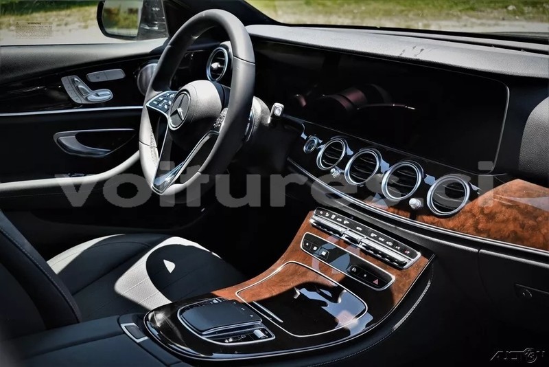 Big with watermark mercedes benz e klasse amg ivory coast aboisso 65559