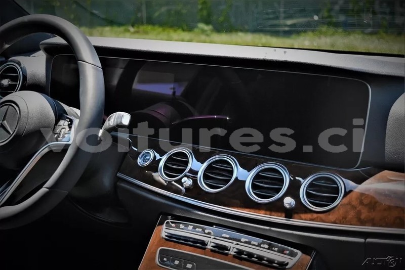 Big with watermark mercedes benz e klasse amg ivory coast aboisso 65559