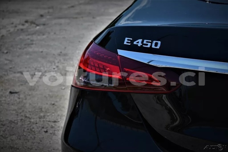 Big with watermark mercedes benz e klasse amg ivory coast aboisso 65559