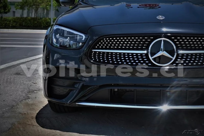 Big with watermark mercedes benz e klasse amg ivory coast aboisso 65559