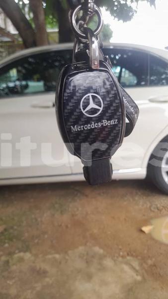 Big with watermark mercedes benz c klasse abidjan abidjan 65580