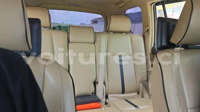 Big with watermark toyota land cruiser prado abidjan abidjan 65581