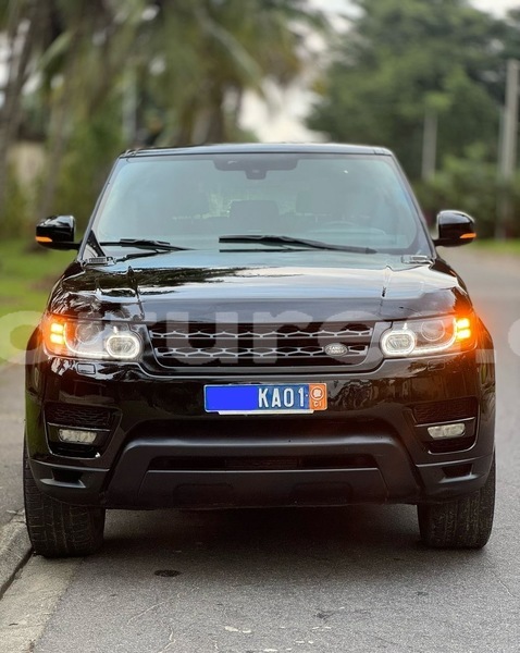 Big with watermark land rover range rover sport abidjan abidjan 65585