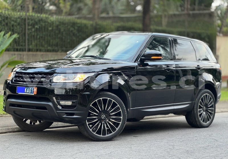 Big with watermark land rover range rover sport abidjan abidjan 65585