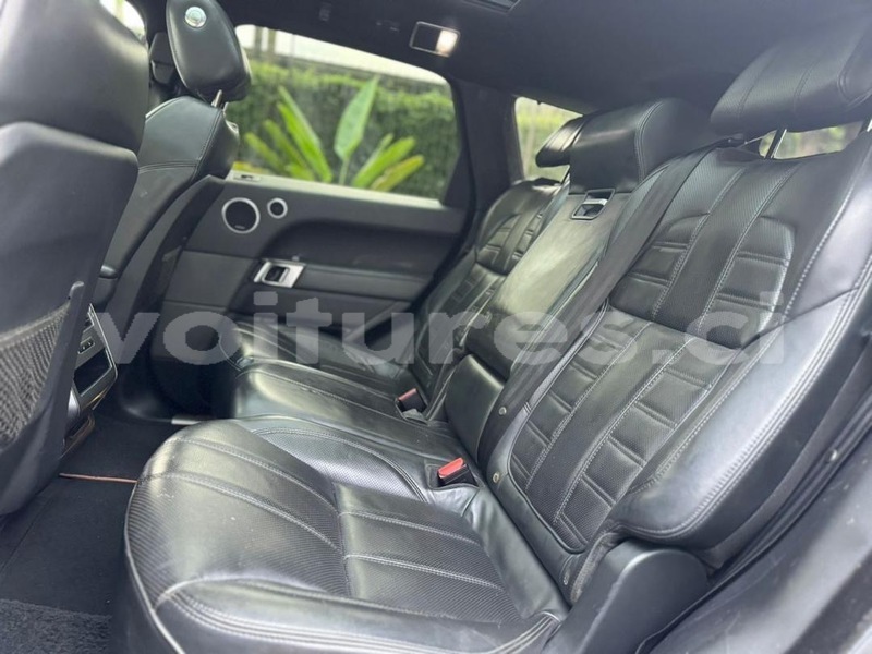 Big with watermark land rover range rover sport abidjan abidjan 65585