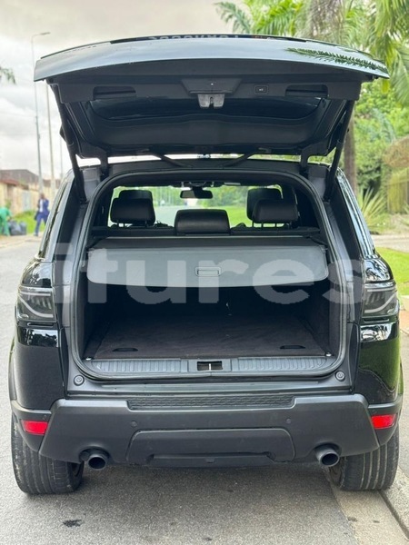 Big with watermark land rover range rover sport abidjan abidjan 65585