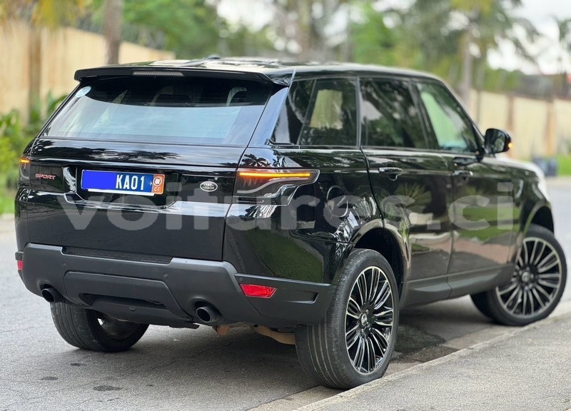 Big with watermark land rover range rover sport abidjan abidjan 65585