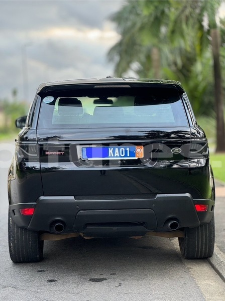 Big with watermark land rover range rover sport abidjan abidjan 65585