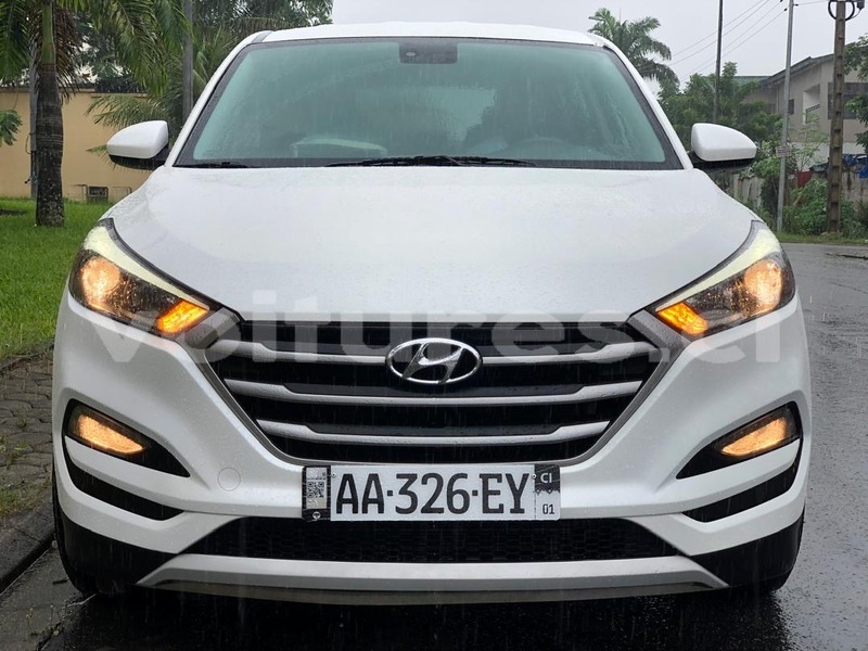 Big with watermark hyundai tucson abidjan abidjan 65590