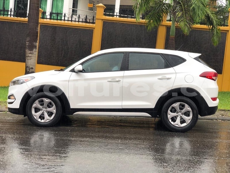 Big with watermark hyundai tucson abidjan abidjan 65590