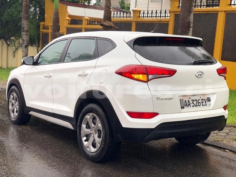 Big with watermark hyundai tucson abidjan abidjan 65590