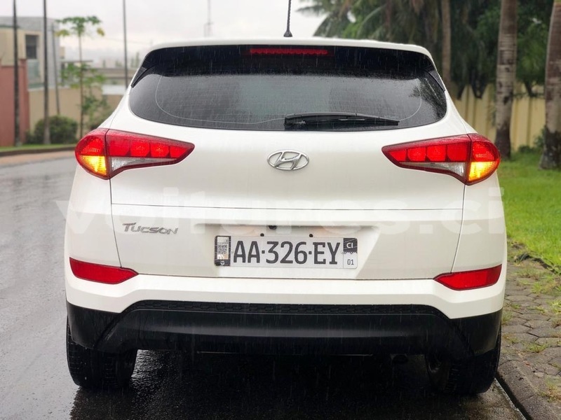 Big with watermark hyundai tucson abidjan abidjan 65590