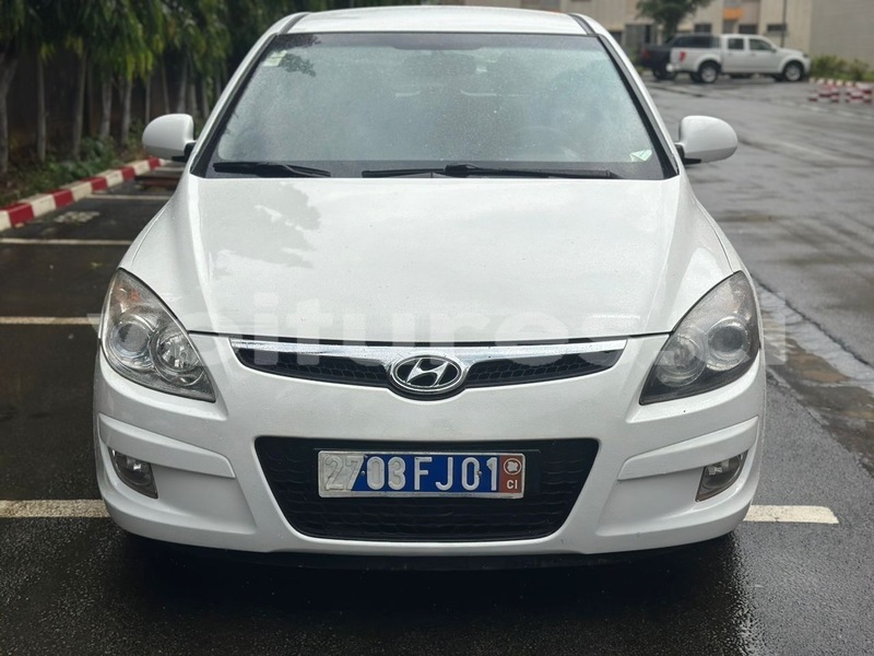 Big with watermark hyundai i10 abidjan abidjan 65596