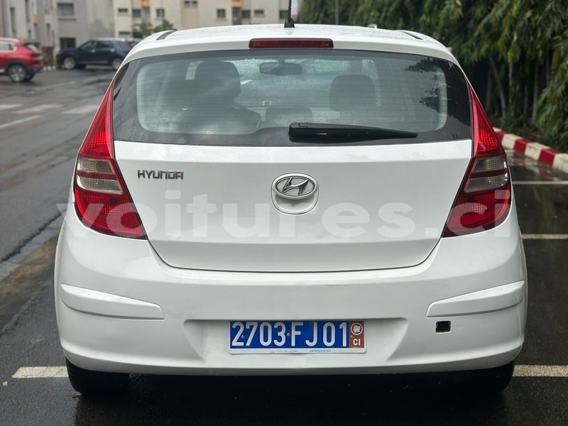 Big with watermark hyundai i10 abidjan abidjan 65596