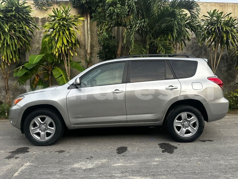 Big with watermark toyota rav4 abidjan abidjan 65600